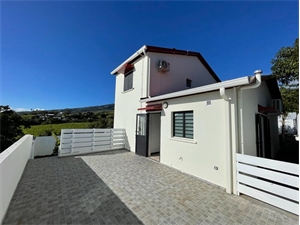 villa à la location -   97490  SAINT DENIS, surface 24 m2 location villa - UBI483776876